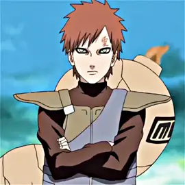 versi garaa😭#narutoshippuden#garaa #sad #animeedit #fyp