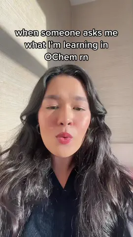 #ochem 🧌👺👺