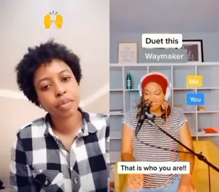 #duet with @ellenonceagain