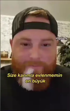 🙄🙄#keşfettttttttteeeeeeeedüüşş #engelkalksin #keşfeçık #keşiffff #beğeniyorumtakip #keşfetengelikaldır #keşifteyizzzzzz #keşfeteçıkartiktok #tiktok #öneçıkarttt #karım #evlenme #sebep #büyük #eyfc_ #fypppppppppppppppppppp #fyp #fypppppppppppppppppppp #fyp
