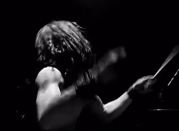#AliceInChains #BleedTheFreak #90 #playlist #rock_n_roller79