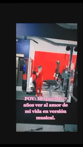 La mejor sensación del mundo. Que felicidad inmensa. 😍😭❤️#tini #tinistoessel #concierto #guayaquil #ecuador #tinitour2022