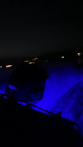 Pirates full at night 🏴‍☠️ #boat #sealife #dayinmylife #fyp #yamaha #seadoo #jet #outboard #foryou #speed #engine #300 
