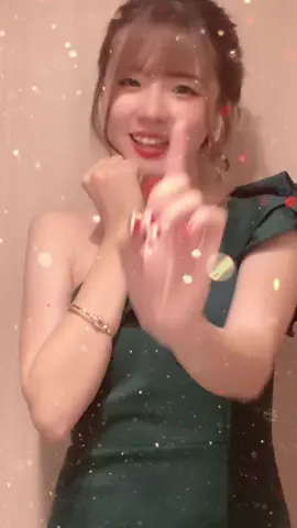 推しにしてケロ#推し変なんて許さない #毎日投稿チャレンジ #いいねいいね