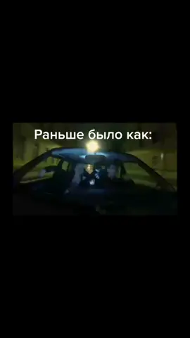 Больше Бена(Bigga Than Ben) #Oxxxymiron  #Оксимирон  #большебена  #цитаты  #рэп  #rap  #новости #война  #richi_pachi  #рэпновости