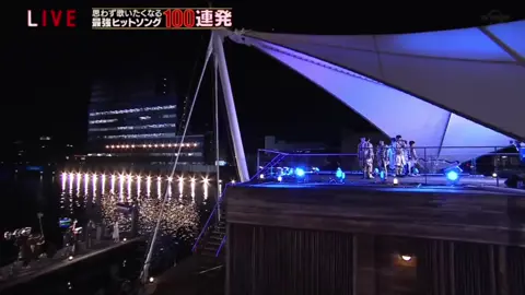 #なにわ男子#立体音響 #イヤホン推奨 #音量maxで聞いて #なにふぁむ #なにふあむさんに届け #ライブ #おすすめ #バズれ 