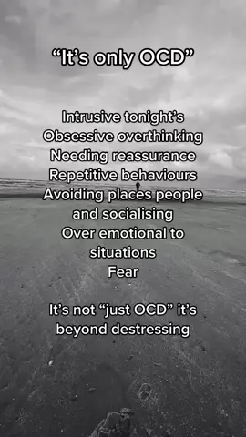 Be more mindful it’s hard for us 😞 #GenshinTeleport #UnlimitedHPInk #ocdawareness #OCD #gh0stam #gh0stamfamily #gh0stammentalmatters #mentalhealthmatters #fyp #fypシ #foryourpage 