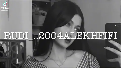 الخفيفات💓