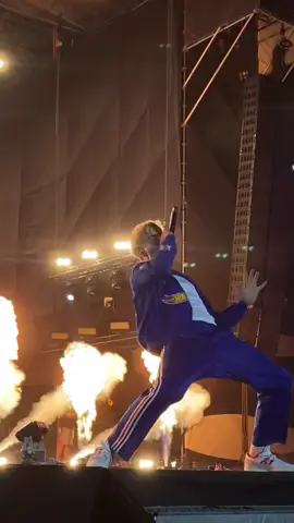 ❤️‍🔥🔥 #sbmfestival2022 #sbm #mata 
