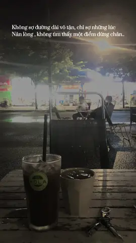 Cuộc sống này mệt thật... #nhạcchill #leanontiktok #xuhuongtiktok #storytime #relax #editor #góccủaút #capcut #đêmbuồn #cafe 