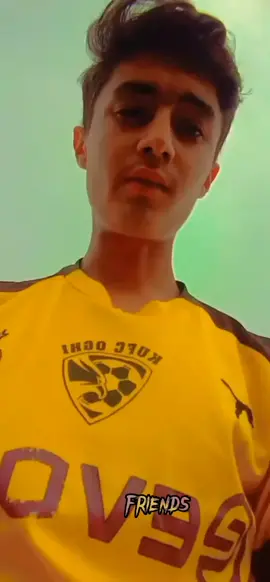 #AikArielBees #🥰🥰🥰