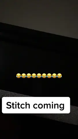 #stitch with @𝘬𝘩𝘪 •𝚔𝚑𝚒•𝙠𝙝𝙞•ᴋʜɪ every single time I forget Walmart doesn’t take Apple pay but I finally set up my Walmart pay lmaooooooo