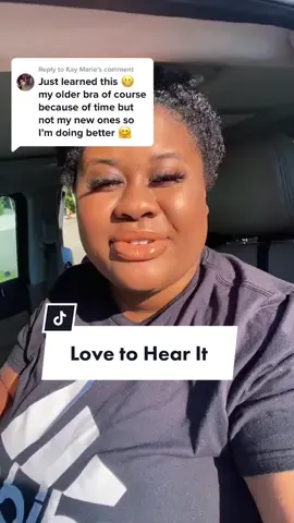 Replying to @Kay Marie these are the kind of things I love #intimatewithjackie #braeducation #bratalk #bratips #braschool #braschool #brahelp #braadvice