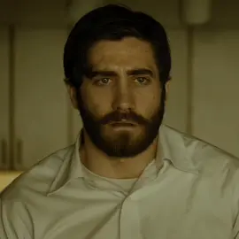 O Homem Duplicado  #ohomemduplicado #a24 #jakegyllenhaal