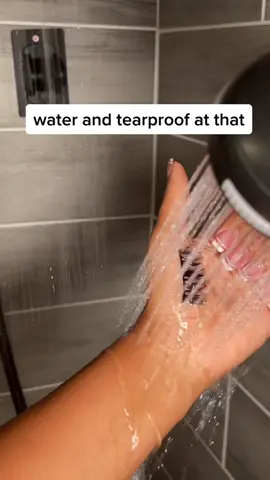 it's latex free so perfect for sensitive skin babes 🫶🏽 #lashextensions #fyp #striplashes #lashhack #lashtutorial #lashapplication #DIY #Eyeliner #diymakeup 