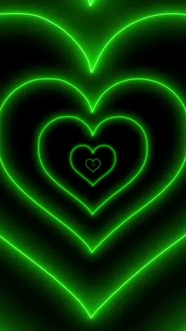 Green Neon Love Heart Tunnel Overlay. #greenheart #greenheart💚 #💚💚💚 #💚 #💚💚💚💚💚💚💚 #neonlights #neonlightoverlay #loveheartoverlay #tunneleffect #hearttunnel #tiktoktrend #overlaysforedits #overlaysforvideostar #videooverlay #greenoverlay #greengreengreen #greenlove #overlaysforedit #loveoverlay #freeoverlays #overlaysforyou #overlaysforediting 