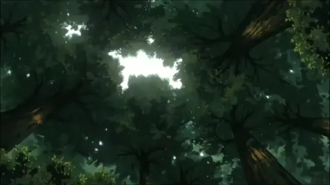 Jiraiya se despide de naruto tocando su hombro #naruto #parati #tiktok #anime #otaku #jiraiya #sad #arcade #despedida #momento #edit #music #triste #conmovedor #fyp #foryou
