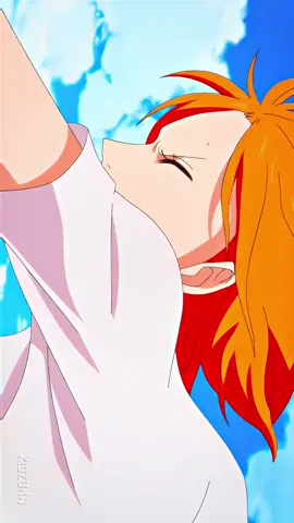 #onepiece #hancock #nami #robin #anime #edit #onisqd