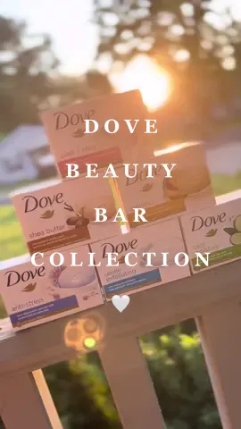 My @dove beauty bar collection be popping 🔥🔥 #GenshinTeleport #dove #showertok #collection #bodycare #soap #SelfCare #detoxyourfeed #dovebodylove #findyourgrace