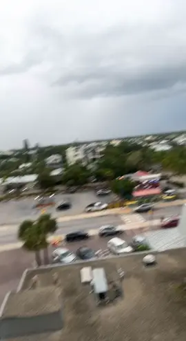 #fyp #florida #lightning #foryoupage #blowthisup #asmr