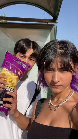 AY LAYKI ✨
