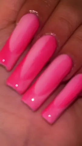 Replying to @boring asf acc 🥱 I love these😍 #nailart #PartyWithVMAs #fyp #GenshinTeleport #nails #nailsbyjacqlyn #trending