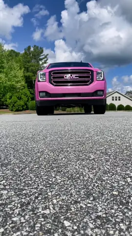 Doug ‘n Earl boostin’ #unicorn #coptok #comedy #skit #gmc #copsoftiktok #gta #cop #femalecop #car 