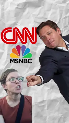 Is @desantis.2024 making kids in #Florida dumber?