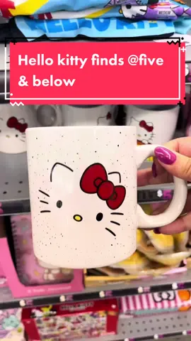 #MessFreeHero #GenshinTeleport #PartyWithVMAs #hellokitty #hellokittylover #hellokitty😻 #hellokittyfivebelow #hellokittyandfriends #mugs 