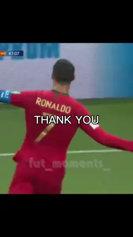 the 🇵🇹 commentary🤩 #foryou #foryoupage #fyp #fypシ #ronaldo #portugal 