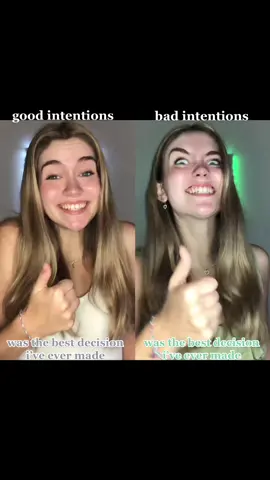 #pov two strangers use the internet to find new people.. however, one has good intentions, the other bad.
