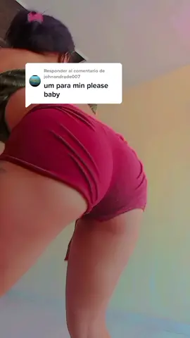 Respuesta a @johnandrade007 🥰🙃🧡