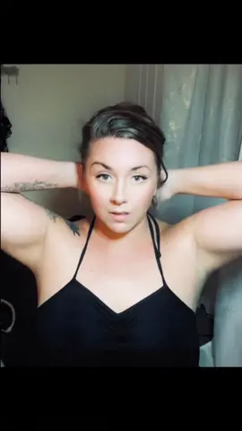 Do your own photoshoot. Do it for YOU. Because youre freckin beautiful. #selflove #selfphotoshoot #MessFreeHero #GenshinTeleport #dontsettleforlessthanyoudeserve 