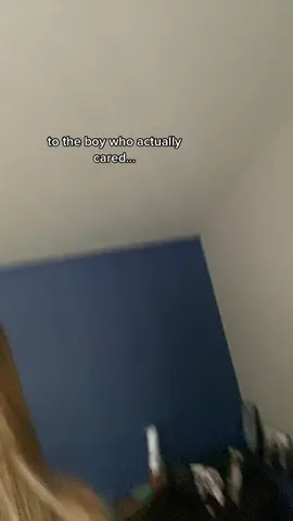 #foru 
