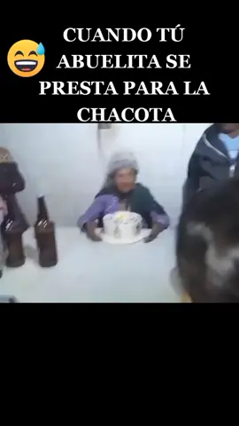 UN POCO DE HUMOR 😃.