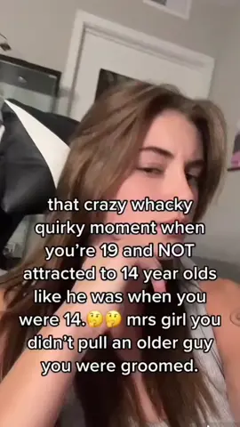 crazy🤯