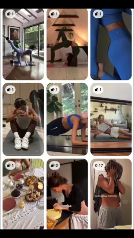 📌 forever #pintrest #fypシ゚viral