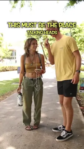 Who gets the aux? #whatsongareyoulisteningto #uhmanoa 