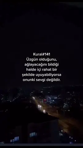 Seven insan asla böyle birşeye müsade etmez. #fypシ #fyp 