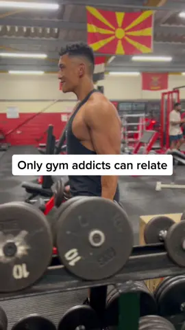 Who agrees with the statement? I certainly do 😇 #gym #gymtoks #motivation #Lifestyle #Fitness #foryoupage #fyp #prashantalemagar #tiktokuk #nepalitiktok #tiktoknepal #leicester #leicestercity 