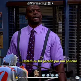 💔 #freefire #freefirebrasil #freefire_lover #fy #foryou 