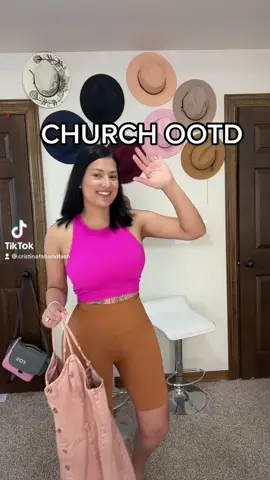 A casual out fit for church. I have Small, and Medium left in my boutique on this cute denim dress. For only $15 message me. Can ship to all of USA www.fabandfash.com #MessFreeHero #GenshinTeleport ##PartyWithVMAs #churchoutfits #style #casualstyl #sneakeroutfit #OOTD #fashiontiktok 