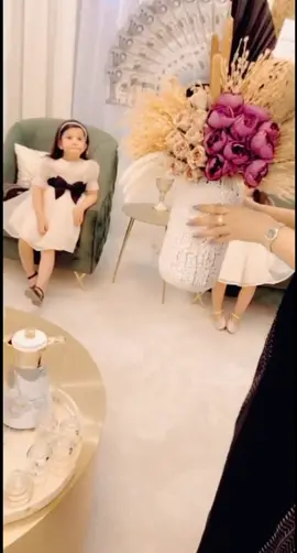 واغلى من زارني اختي وحبيبتي اسيل ام سحاب @أسيل المطلق ✨ #بيتي #ماشاءالله #الرياض #اختي 