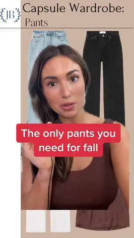 #greenscreen #capsulewardrobe #capsulewardrobestyle #capsulewardrobestyle #fashionhacks #fallfashion 