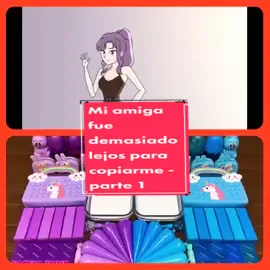 #amigas #storytime #historiaschidas #fypシ #viral #historiasconslime #slime #historiasanimadas #wii #tiktokhasmeviral #fyp #slimess_storytime