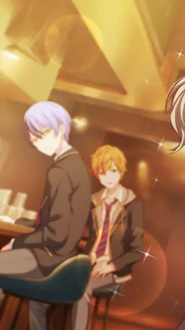 i love rhis song aaa -💫 #projectsekai #jishoumushoku