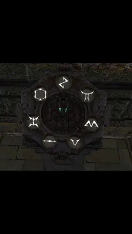 Como Pasar Los 3 Escudos De La Familia En #residentevil4 #RE4 #re4 #residentevil4tutorial #residentevil4leon #biohazard4 #tutorial #re4puzzle #re4leon