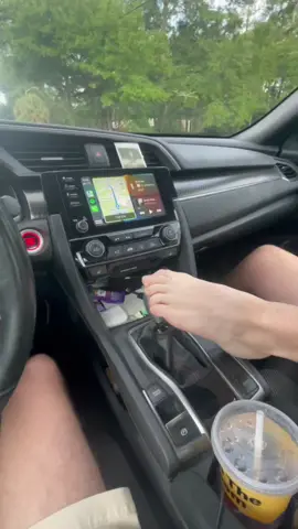 Alright new trend, foot shifting challenge🫡 #car #cars #manual #6speed #footchallenge #footshiftingchallenge #fypシ