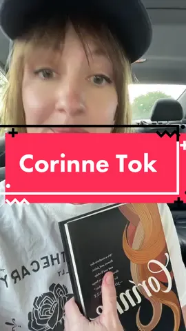 If you didnt read The Chemist GTF away from my sleuthing ok?? #stepheniemeyer #corinne first alerted by @Melissa Stewart @Twilight_talk #rebeccamorrow #corinnetok