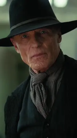Well, does it? #westworld